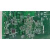 ecs bat-ı2 945g anakart