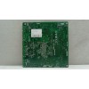 ecs bat-ı2 945g anakart