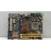 asus p5kpl am se 775 pin g31 cipset anakart 