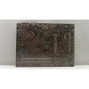 asus p5kpl am se 775 pin g31 cipset anakart 