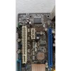 asus p5kpl am se 775 pin g31 cipset anakart 
