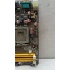 asus p5kpl am se 775 pin g31 cipset anakart 