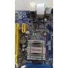 foxconn g31mxp-k 775 anakart 