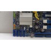 foxconn g31mxp-k 775 anakart 
