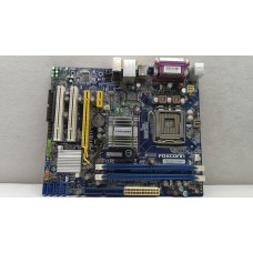 foxconn g31mxp-k 775 anakart 
