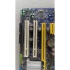 foxconn g31mxp-k 775 anakart 