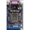 foxconn g31mxp-k 775 anakart 