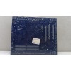 foxconn g31mxp-k 775 anakart 