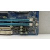 gıgabyte p41 es3g 775pin anakart 