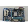 gıgabyte p41 es3g 775pin anakart 
