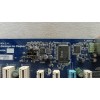 gıgabyte p41 es3g 775pin anakart 