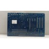gıgabyte p41 es3g 775pin anakart 