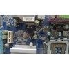 gıgabyte p41 es3g 775pin anakart 