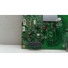 lenovo-m72z Q75 anakart