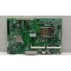 lenovo-m72z Q75 anakart