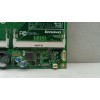 lenovo-m72z Q75 anakart