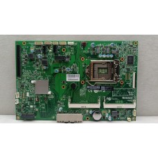 lenovo-m72z Q75 anakart
