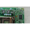 lenovo-m72z Q75 anakart