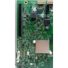lenovo-m72z Q75 anakart
