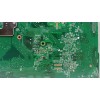 lenovo-m72z Q75 anakart