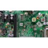 lenovo-l ıg41m2 775 pin g41