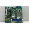 lenovo-l ıg41m2 775 pin g41