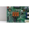 lenovo-l ıg41m2 775 pin g41