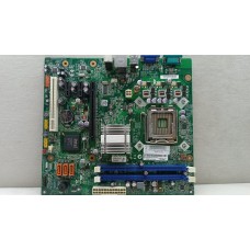 lenovo-l ıg41m2 775 pin g41