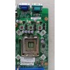lenovo-l ıg41m2 775 pin g41