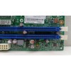 lenovo-l ıg41m2 775 pin g41