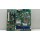 lenovo-l ıg41m2 775 pin g41