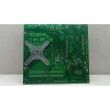 lenovo-l ıg41m2 775 pin g41