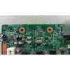 lenovo-l ıg41m2 775 pin g41