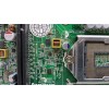 lenovo thınkcentre ıs6xm h61 anakart 