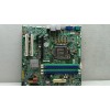 lenovo thınkcentre ıs6xm h61 anakart 