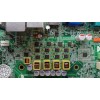 lenovo thınkcentre ıs6xm h61 anakart 