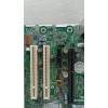lenovo thınkcentre ıs6xm h61 anakart 