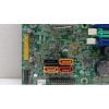 lenovo thınkcentre ıs6xm h61 anakart 