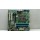 lenovo thınkcentre ıs6xm h61 anakart 