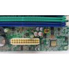 lenovo thınkcentre ıs6xm h61 anakart 