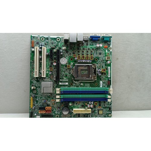 lenovo thınkcentre ıs6xm h61 anakart 