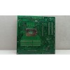 lenovo thınkcentre ıs6xm h61 anakart 