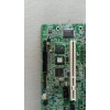 ıbm ks04 81y6747 x3200 intel 3200 anakart 