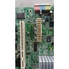 ıbm ks04 81y6747 x3200 intel 3200 anakart 