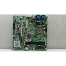 ıbm ks04 81y6747 x3200 intel 3200 anakart 