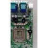 ıbm ks04 81y6747 x3200 intel 3200 anakart 