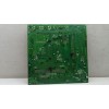 ıbm ks04 81y6747 x3200 intel 3200 anakart 