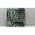 ıbm ks04 81y6747 x3200 intel 3200 anakart 
