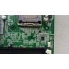 ıbm ks04 81y6747 x3200 intel 3200 anakart 