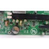 ıbm ks04 81y6747 x3200 intel 3200 anakart 